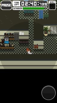 逃离方块四季汉化版安卓版-逃离方块四季汉化版最新版下载v.4.41