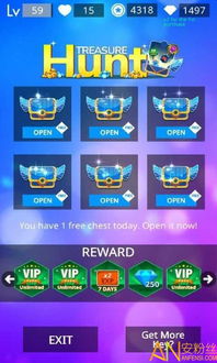 小鸟排序消除安卓版下载9.71.00.02-小鸟排序消除无限钻石金币版下载无广告v.1.76