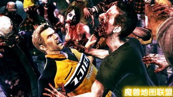 像素岛尸潮最新版下载-像素岛尸潮本无广告下载v.9.93