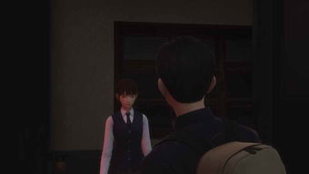 恐怖学校白色情人节MOD菜单联机下载最新版-恐怖学校白色情人节MOD菜单完整版手游下载v.2.66