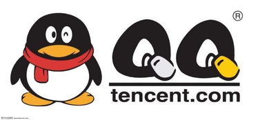 小企鹅的寿司摊本无广告下载-小企鹅的寿司摊无限元宝免广告下载v.9.82