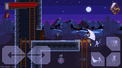 沙威玛铁匠铺手机版汉化版（暂未上线）-沙威玛铁匠铺游戏中文版下载v.8.96