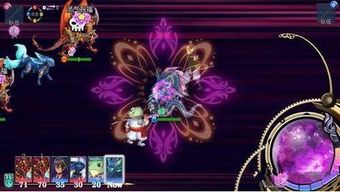 亘古幻想无限金币版下载-亘古幻想手机版单机版中文下载v.4.62