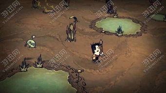 饥荒海难手机版本官方下载安装-饥荒海难手机版免广告中文最新版下载v.8.37