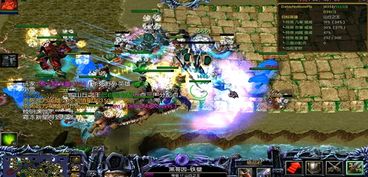 翡翠大师游戏中文版下载-翡翠大师版2024下载v.5.12