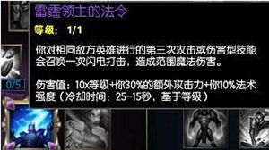 打爆丧尸城不减反增版下载-打爆丧尸城无限金币不用实名下载v.8.34