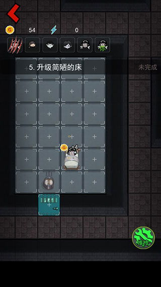 双枪音乐射击无限金币版下载-双枪音乐射击无广告版安卓最新版下载v.7.21