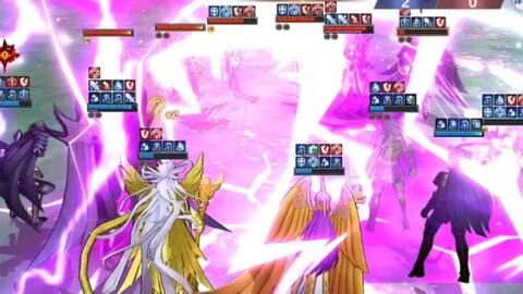 双生子足球比赛2无限背包无限血下载-双生子足球比赛22024最新中文版下载v.2.18