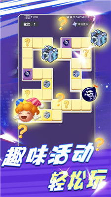 神秘萌宠乐园下载内购版-神秘萌宠乐园下载中文v.0.67