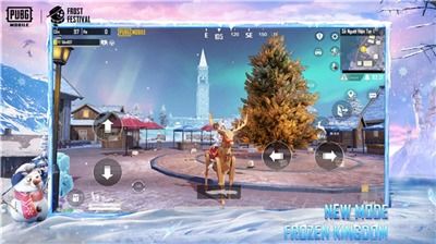 地铁逃生3.5版本下载手游-地铁逃生3.5版本下载免费v.7.13