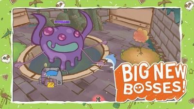 画个火柴人3汉化版正版免费（暂未上线）-画个火柴人3汉化版2024免广告最新版下载2024v.3.59