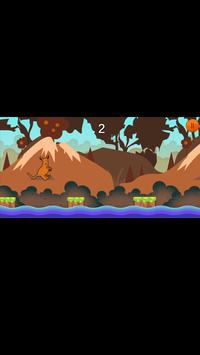 NOeSIS中文版安卓下载-NOeSIS手游下载最新版v.0.75