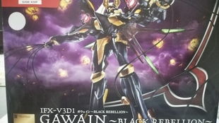 魂色决战无限城中文版无广告下载-魂色决战无限城手机版下载无限金币v.9.32