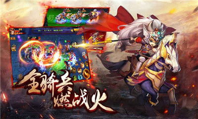 第六纪元玩穿越下载-第六纪元汉化版下载安装v.0.15