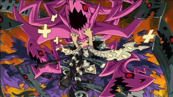 龙王子Xadia正版下载-龙王子Xadia官网下载v.6.39