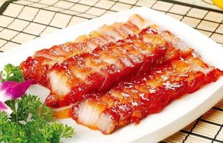 生块叉烧好过生你手游游戏苹果版下载-生块叉烧好过生你手游钞票版下载v.5.82