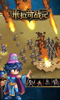 牢游纪无限金币mod下载-牢游纪2024最新中文版下载v.2.72