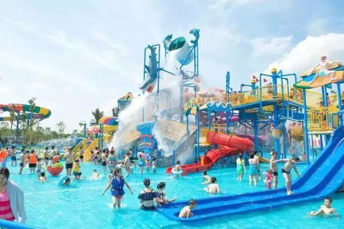 水上乐园大作战正版本官方下载安装-水上乐园大作战正版手机版最新下载v.8.23 水上乐园大作战正版本官方下载安装-水上乐园大作战正版手机版最新下载v.8.23