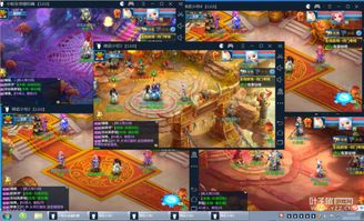 太阁立志传2无限钻石免费版下载无广告-太阁立志传2汉化版下载安装v.8.52