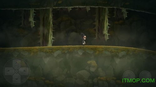 诡异烧脑大逃生跑酷下载-诡异烧脑大逃生微信小游戏v.2.15