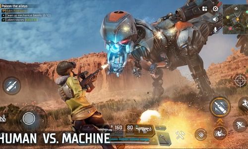 合并怪兽释放泰坦战斗官方安卓版下载免费-合并怪兽释放泰坦战斗微信小程序（暂未上线）v.8.59