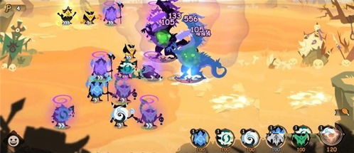 大菠萝马戏团正式版自制版下载-大菠萝马戏团正式版2024新版下载v.3.32