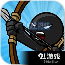 火柴人勇士遗产手机版下载-火柴人勇士遗产正版下载v.0.91 火柴人勇士遗产手机版下载-火柴人勇士遗产正版下载v.0.91
