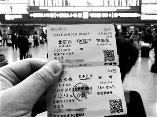 某某朝的女子乐坊内置菜单不用实名认证下载-某某朝的女子乐坊可化妆无广告版下载v.3.39