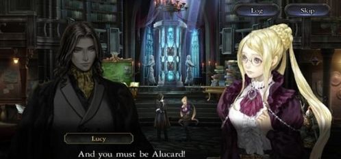 灵魂之眼恶魔小丑联机下载最新版-灵魂之眼恶魔小丑汉化版下载v.6.69