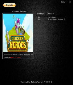 机智营救无限金币免广告版下载-机智营救免广告中文最新版下载v.8.93 机智营救无限金币免广告版下载-机智营救免广告中文最新版下载v.8.93