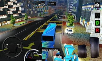 汽车旅馆模拟器金币免广告最新版2024下载-汽车旅馆模拟器整合包下载v.5.16