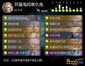 东京谜影者日服游戏iOS下载-东京谜影者日服最新版无限代币中文版下载v.7.34