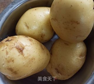 合成小土豆官方下载-合成小土豆免费安装下载v.2.16