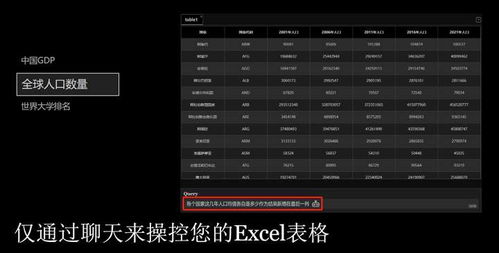 欧米茄淘汰赛无限金币不用实名下载-欧米茄淘汰赛0.1折下载v.5.99