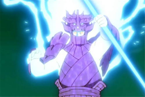 像素火影次世代须佐止水微信小程序（暂未上线）-像素火影次世代须佐止水无限金币内购版下载v.5.99