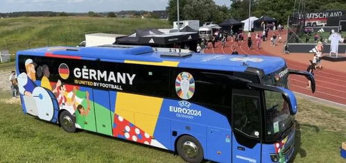 美国梦幻的巴士车金币免广告最新版2024下载-美国梦幻的巴士车版2024下载v.9.71 美国梦幻的巴士车金币免广告最新版2024下载-美国梦幻的巴士车版2024下载v.9.71