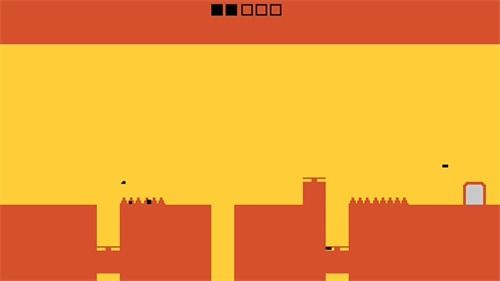 level devil2游戏下载安装-level devil2手游下载v.6.12