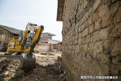 炮楼拆除大挑战最新版-炮楼拆除大挑战官方正版下载安卓v.0.31