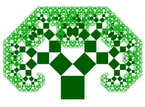 六边形叠叠消无限金币版下载-六边形叠叠消无广告版下载v.7.43