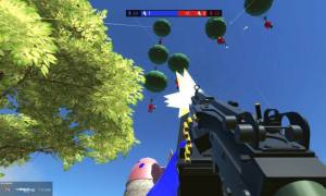 病娇模拟器林奈模组自制版下载-病娇模拟器林奈模组中文版下载v.6.84