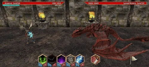 猛鬼组团来袭红包版官方下载-猛鬼组团来袭游戏中文版下载v.9.33