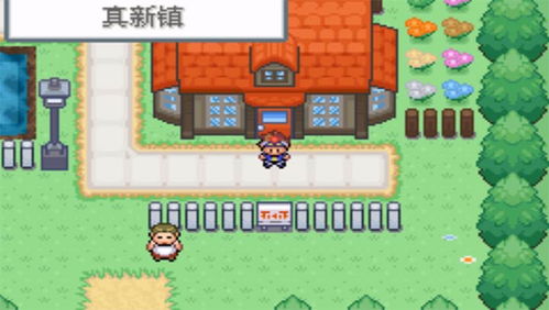 口袋妖怪无限融合手机版游戏-口袋妖怪无限融合手机版内购版最新版无限钻石下载v.8.47