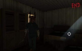 狙击惊魂夜正版下载-狙击惊魂夜2024最新版本下载v.3.23