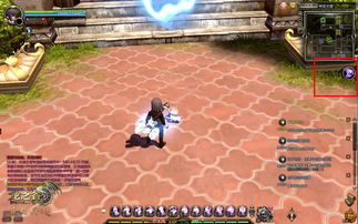 平行世界与梦境游戏手机版下载-平行世界与梦境手机版下载v.7.75