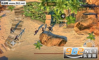 移动僵尸部落生存最新下载联机版2024无广告-移动僵尸部落生存手机版安卓下载v.6.98