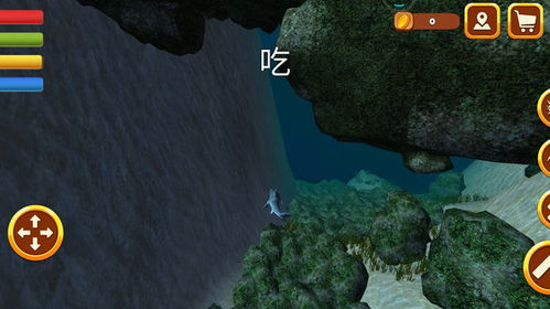 沙雕培根玩成大师无限金币无限钻石版本下载-沙雕培根玩成大师下载免费v.9.90