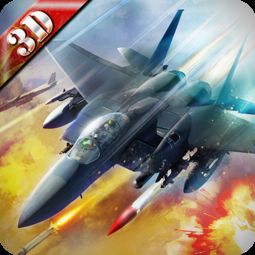 孤独战机最新版最新官方版下载-孤独战机最新版手机版汉化版（暂未上线）v.6.53