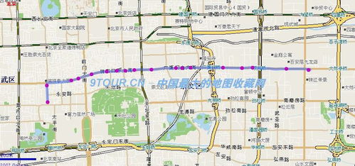 23区间路公交车路线:穿越城市的便捷交通方式,详细线路图和站点信息等。 23区间路公交车路线:穿越城市的便捷交通方式,详细线路图和站点信息等。