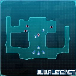 交叉次元攻略大全:全面解析跨越次元的策略与技巧,让你轻松掌握各种挑战 交叉次元攻略大全:全面解析跨越次元的策略与技巧,让你轻松掌握各种挑战