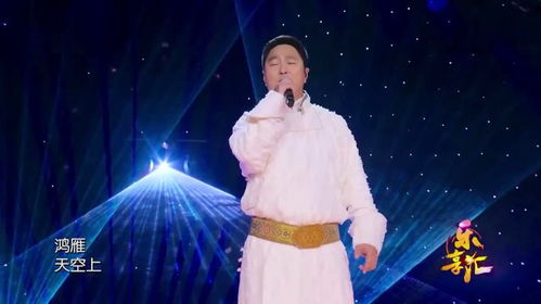 绽放星之声:最动听的主题曲辑集 绽放星之声:最动听的主题曲辑集